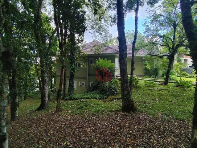 Terreno em Condomínio para Venda em Gramado/RS Moura