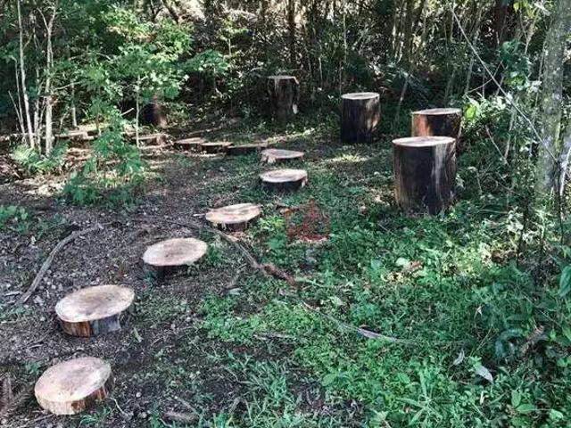 Terreno em Condomínio para Venda em Gramado/RS Pórtico