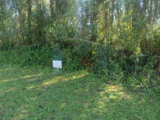 Terreno em Condomínio para Venda em Gramado/RS Vale das Colinas