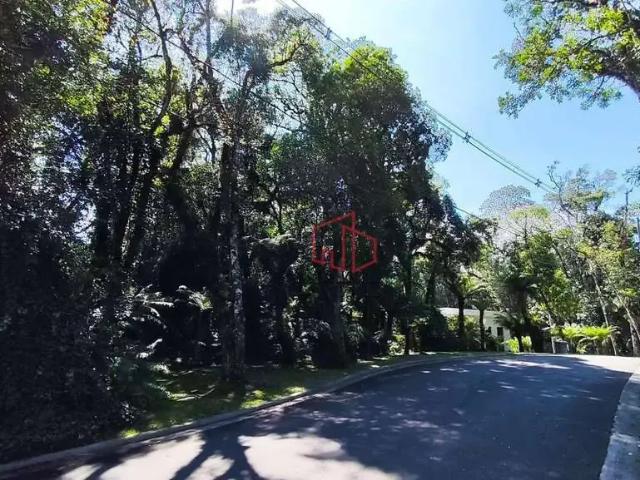 Terreno em Condomínio para Venda em Gramado/RS Vale do Bosque