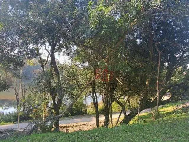 Terreno em Condomínio para Venda em Gramado/RS Vivendas do Arvoredo