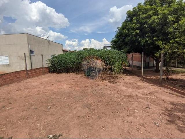 Terreno em Condomínio para Venda em Guaiçara/SP Paraíso Dourado