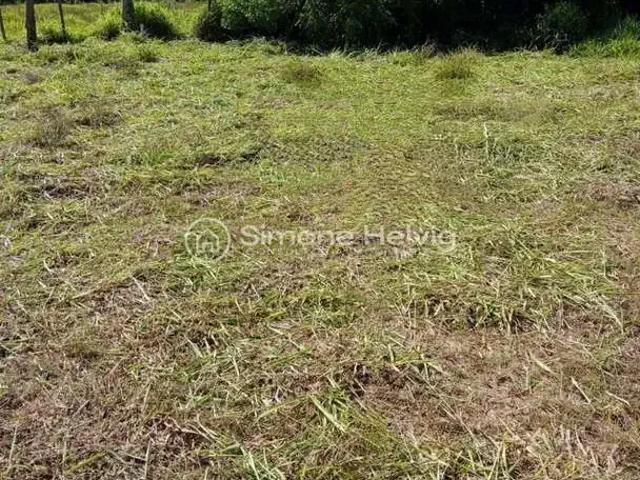 Terreno em Condomínio para Venda em Guaíba/RS Altos da Alegria