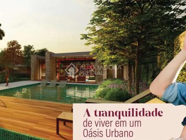 Terreno em Condomínio para Venda em Guaíba/RS Centro