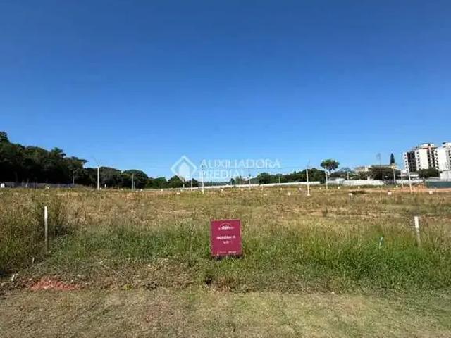 Terreno em Condomínio para Venda em Guaíba/RS Centro