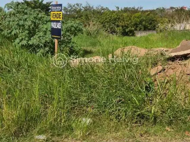 Terreno em Condomínio para Venda em Guaíba/RS Columbia City