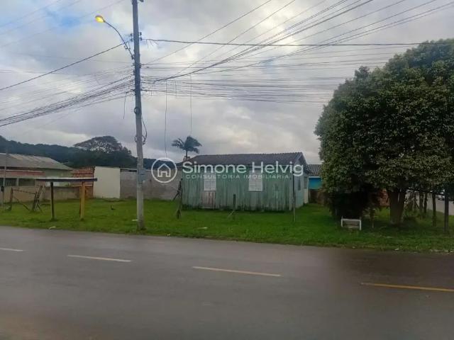 Terreno em Condomínio para Venda em Guaíba/RS Jardim Santa Rita