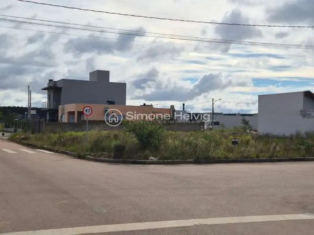 Terreno em Condomínio para Venda em Guaíba/RS Parque 35