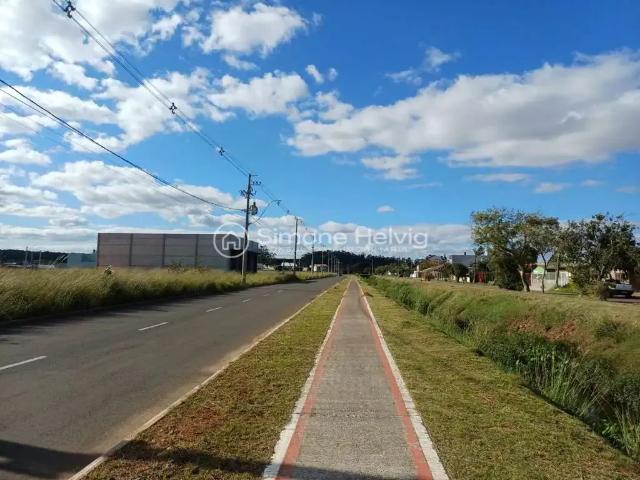 Terreno em Condomínio para Venda em Guaíba/RS Parque 35