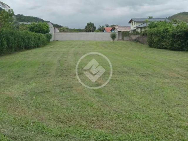 Terreno em Condomínio para Venda em Guapimirim/RJ Cotia