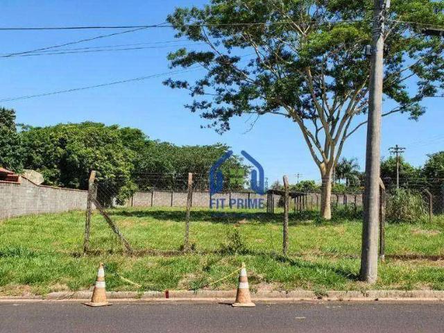 Terreno em Condomínio para Venda em Guapiaçu/SP Zona Rural
