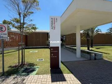 Guarapari, Espírito Santo - Segurança, Academia