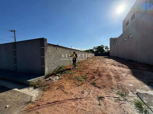 Terreno em Condomínio para Venda em Guarapari/ES Village do Sol