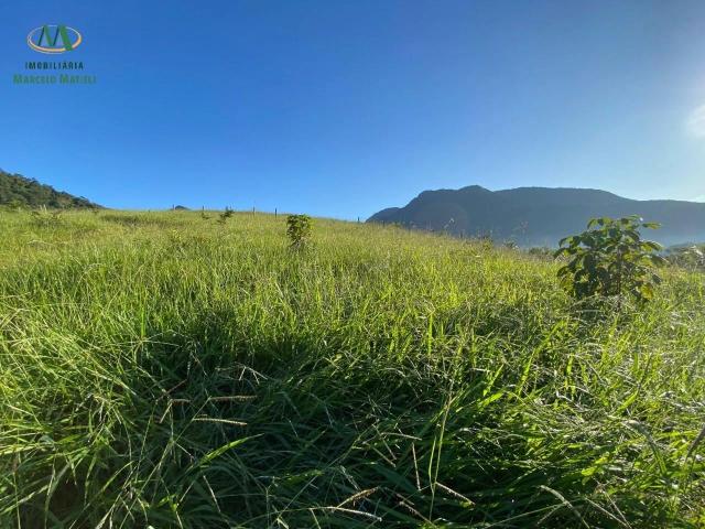 Terreno em Condomínio para Venda em Guarapari/ES Comunidade Urbana de Jaboti
