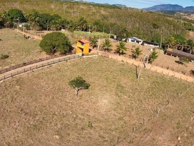 Terreno em Condomínio para Venda em Guarapari/ES Comunidade Urbana de Jaboticaba