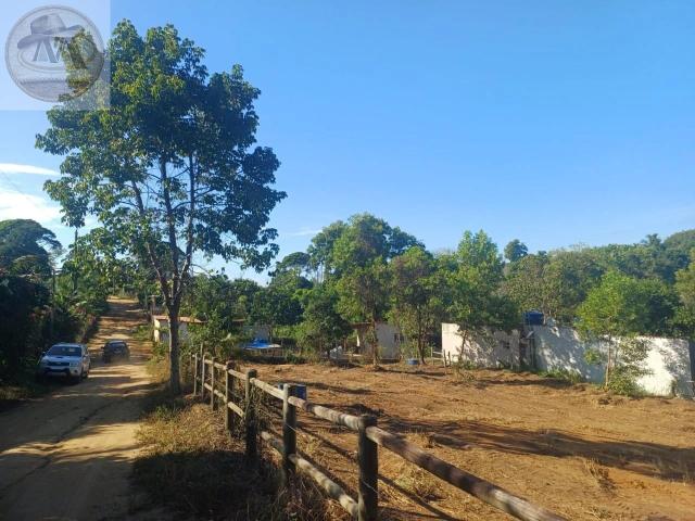 Terreno em Condomínio para Venda em Guarapari/ES Comunidade Urbana de Jaboticaba