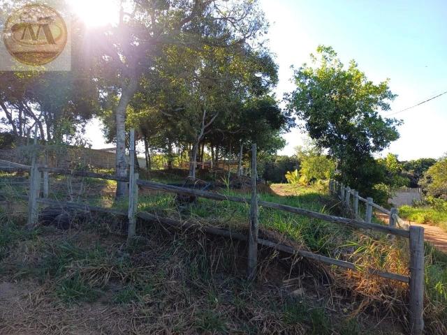 Terreno em Condomínio para Venda em Guarapari/ES Comunidade Urbana de Jaboticaba