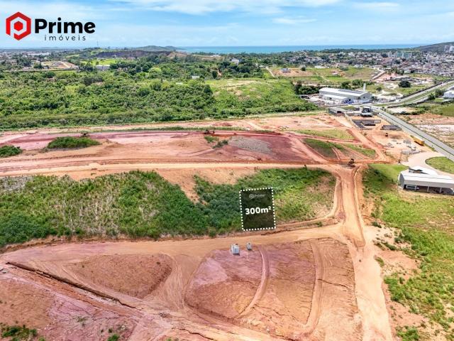 Terreno em Condomínio para Venda em Guarapari/ES Jardim Santa Rosa