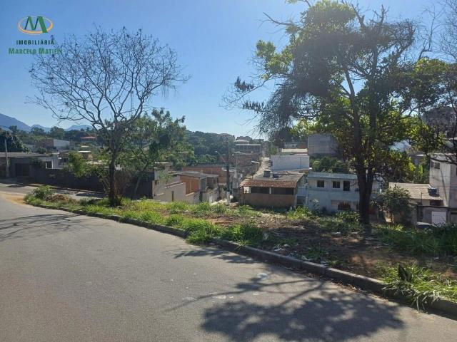 Terreno em Condomínio para Venda em Guarapari/ES Kubitschek