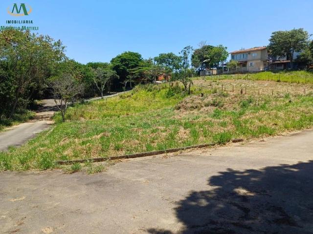 Terreno em Condomínio para Venda em Guarapari/ES Meaípe