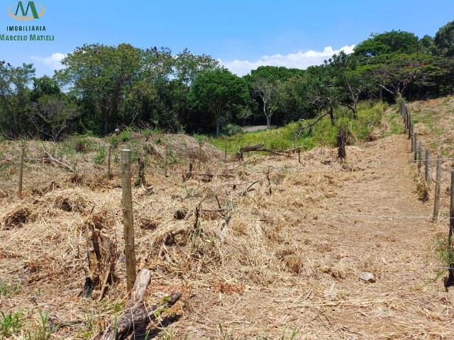 Terreno em Condomínio para Venda em Guarapari/ES Meaípe