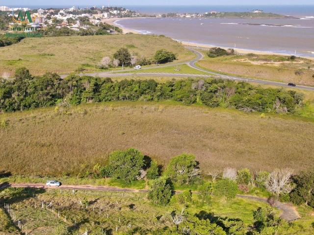 Terreno em Condomínio para Venda em Guarapari/ES Meaípe