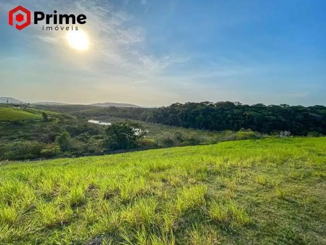 Terreno em Condomínio para Venda em Guarapari/ES Nova Guarapari