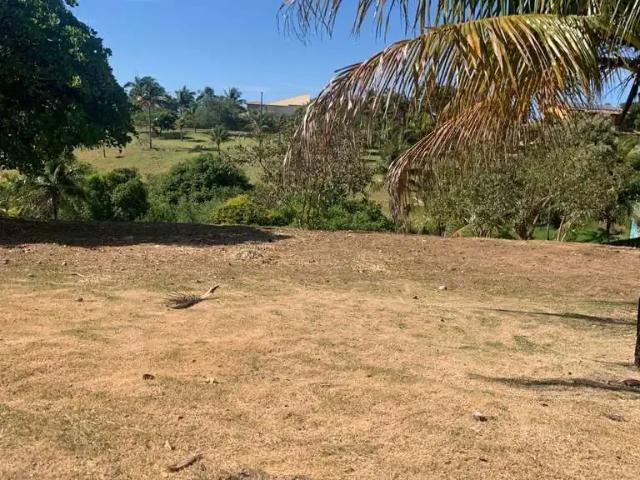 Terreno em Condomínio para Venda em Guarapari/ES Nova Guarapari