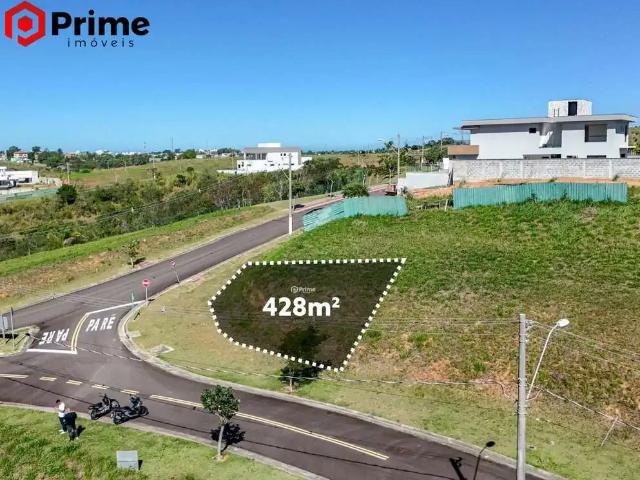 Terreno em Condomínio para Venda em Guarapari/ES Nova Guarapari