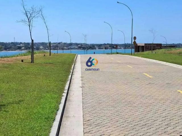 Terreno em Condomínio para Venda em Guarapari/ES Perocão