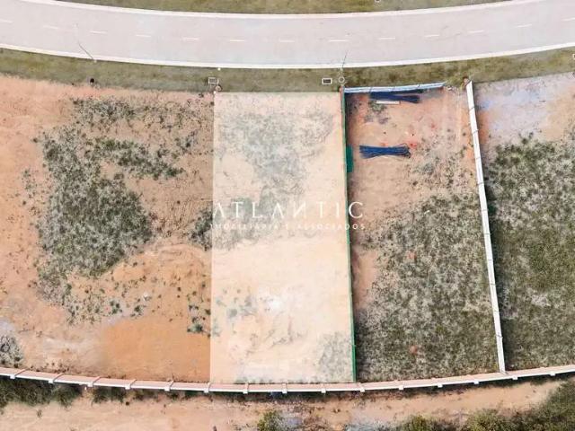 Terreno em Condomínio para Venda em Guarapari/ES Portal de Guarapari