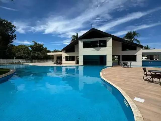 Terreno em Condomínio para Venda em Guarapari/ES Recanto da Sereia