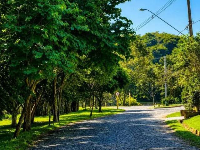 Terreno em Condomínio para Venda em Guararema/SP Zona Rural