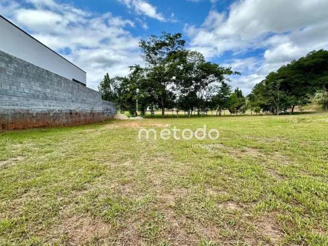 Terreno em Condomínio para Venda em Guararema/SP Centro