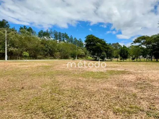 Terreno em Condomínio para Venda em Guararema/SP Centro
