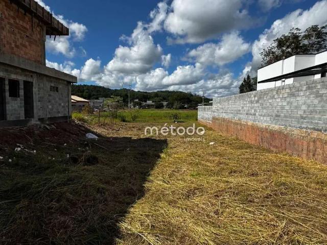 Terreno em Condomínio para Venda em Guararema/SP Centro