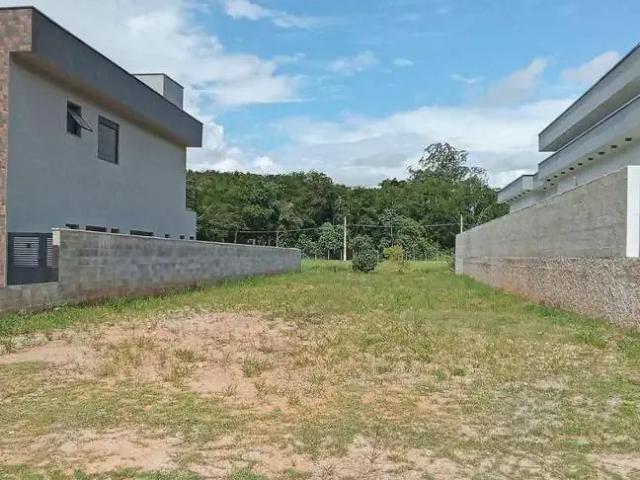 Terreno em Condomínio para Venda em Guararema/SP Centro