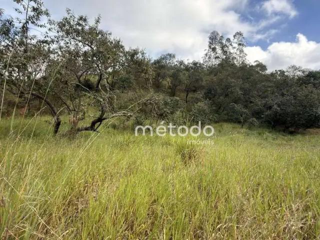 Terreno em Condomínio para Venda em Guararema/SP Itaóca