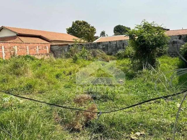Terreno em Condomínio para Venda em Guaratinguetá/SP Jardim São Manoel