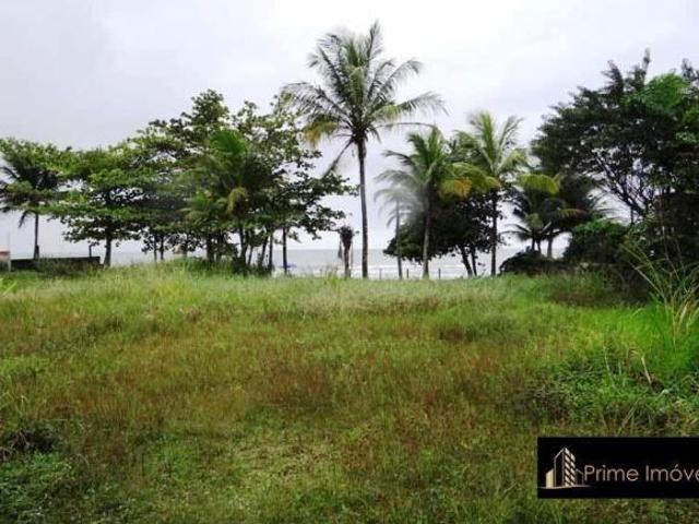 Terreno em Condomínio para Venda em Guarujá, Cond. Iporanga