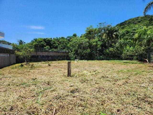 Terreno em Condomínio para Venda em Guarujá/SP Balneário Praia do Pernambuco