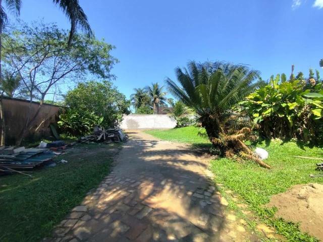 Terreno em Condomínio para Venda em Guarujá/SP Balneário Praia do Pernambuco
