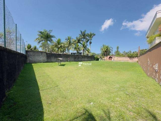 Terreno em Condomínio para Venda em Guarujá/SP Balneário Praia do Pernambuco