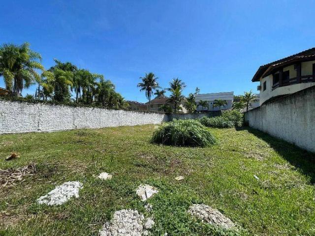 Terreno em Condomínio para Venda em Guarujá/SP Balneário Praia do Pernambuco
