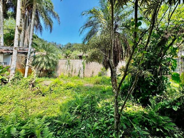 Terreno em Condomínio para Venda em Guarujá/SP Balneário Praia do Pernambuco
