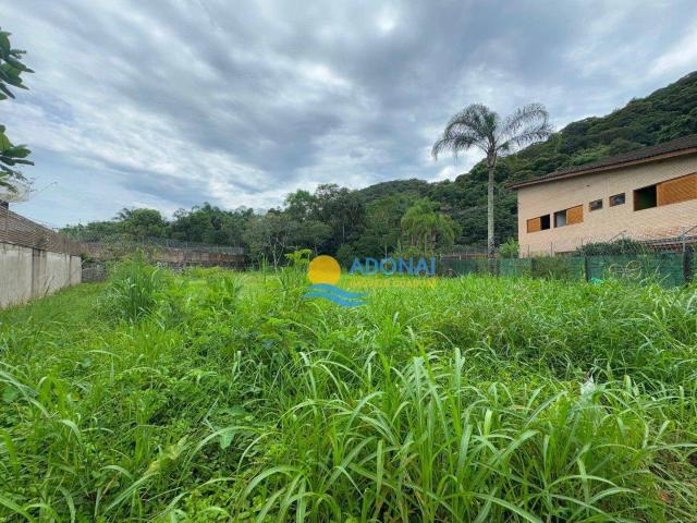 Terreno em Condomínio para Venda em Guarujá/SP Balneário Praia do Pernambuco