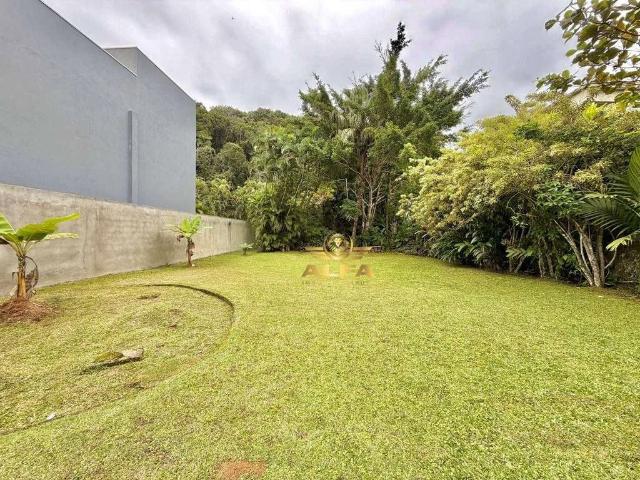 Terreno em Condomínio para Venda em Guarujá/SP Balneário Praia do Pernambuco