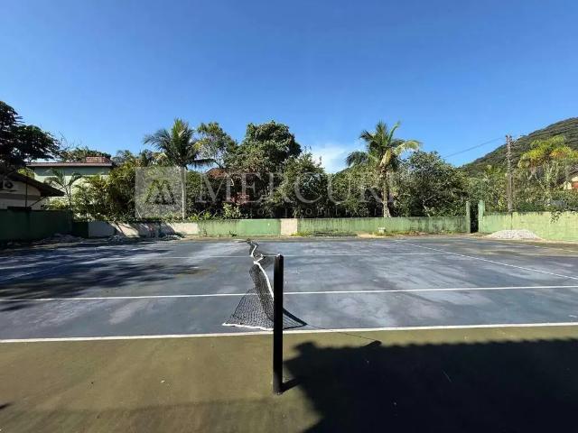 Terreno em Condomínio para Venda em Guarujá/SP Balneário Praia do Pernambuco