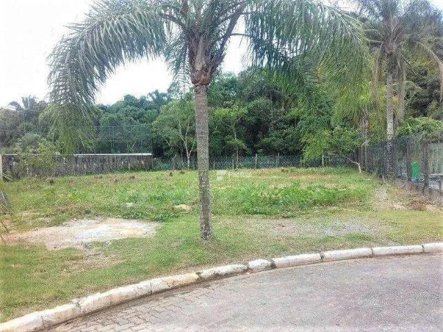Terreno em Condomínio para Venda em Guarujá/SP Balneário Praia do Pernambuco