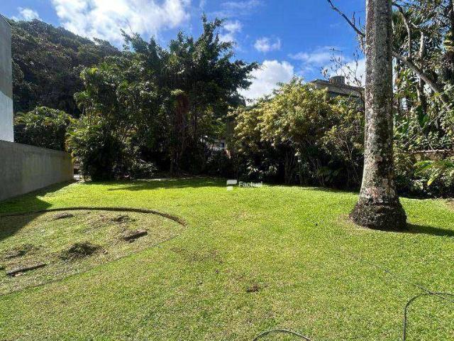 Terreno em Condomínio para Venda em Guarujá/SP Balneário Praia do Pernambuco